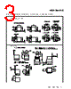 HG4185A Datasheet HTML 3Page - DB Lectro Inc 