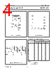 74HC393D Datasheet HTML 4Page - NXP Semiconductors 