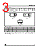 LD29080PT15-R Datasheet HTML 3Page - STMicroelectronics 