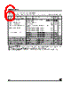 LD29080PT15-R Datasheet HTML 6Page - STMicroelectronics 