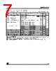 LD29080PT15-R Datasheet HTML 7Page - STMicroelectronics 