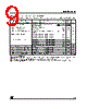 LD29080PT15-R Datasheet HTML 9Page - STMicroelectronics 