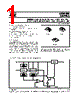 LD29080PT15-R Datasheet HTML 1Page - STMicroelectronics 