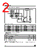 LD29080PT18-R Datasheet HTML 2Page - STMicroelectronics 