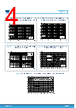 STPS20M100S_V01 Datasheet HTML 4Page - STMicroelectronics 