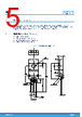 STPS20M100S_V01 Datasheet HTML 5Page - STMicroelectronics 