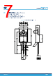STPS20M100S_V01 Datasheet HTML 7Page - STMicroelectronics 