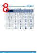 STPS20M100S_V01 Datasheet HTML 8Page - STMicroelectronics 