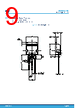 STPS20M100S_V01 Datasheet HTML 9Page - STMicroelectronics 