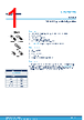 STPS20M100S_V01 Datasheet HTML 1Page - STMicroelectronics 