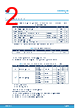 STPS30SM100S_V01 Datasheet HTML 2Page - STMicroelectronics 