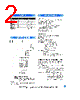 RP-06-R Datasheet HTML 2Page - DB Lectro Inc 