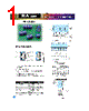 RAR-06-R-T Datasheet HTML 1Page - DB Lectro Inc 