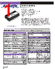 MHP10 Datasheet HTML 1Page - Artesyn Technologies 