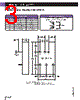 MHP10 Datasheet HTML 3Page - Artesyn Technologies 