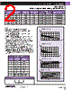 NFC25 Datasheet HTML 2Page - Artesyn Technologies 