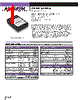 PM800 Datasheet HTML 1Page - Artesyn Technologies 