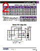 PM762 Datasheet HTML 2Page - ARTESYN 
