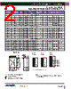PM393D Datasheet HTML 2Page - Artesyn Technologies 