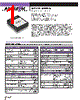 SDW30 Datasheet HTML 1Page - Artesyn Technologies 