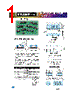 RMR-06-T-R Datasheet HTML 1Page - DB Lectro Inc 
