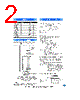 RM-06-T-R Datasheet HTML 2Page - DB Lectro Inc 