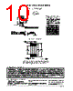 LM393DG Datasheet HTML 10Page - ON Semiconductor 