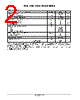 LM393DG Datasheet HTML 2Page - ON Semiconductor 