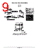 LM393DMR2G Datasheet HTML 9Page - ON Semiconductor 