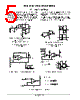 LM393DMR2G Datasheet HTML 5Page - ON Semiconductor 