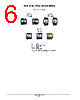 LM393DMR2G Datasheet HTML 6Page - ON Semiconductor 