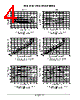 LM2903 Datasheet HTML 4Page - ON Semiconductor 