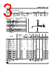 TPA200 Datasheet HTML 3Page - STMicroelectronics 