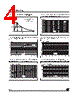 TPA200 Datasheet HTML 4Page - STMicroelectronics 