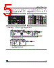 TPA200 Datasheet HTML 5Page - STMicroelectronics 