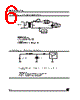 TPA200 Datasheet HTML 6Page - STMicroelectronics 
