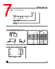 TPA200 Datasheet HTML 7Page - STMicroelectronics 