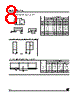 TPA200 Datasheet HTML 8Page - STMicroelectronics 