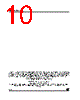 TPA200 Datasheet HTML 10Page - STMicroelectronics 