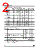 TPA200 Datasheet HTML 2Page - STMicroelectronics 