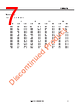 2SC4954 Datasheet HTML 7Page - Renesas Technology Corp 