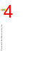 C5NPARCH-RM/D Datasheet HTML 4Page - NXP Semiconductors 