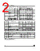 BTA12 Datasheet HTML 2Page - STMicroelectronics 