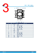 TSB511 Datasheet HTML 3Page - STMicroelectronics 