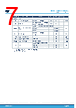 TSB511 Datasheet HTML 7Page - STMicroelectronics 