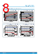 TSB511 Datasheet HTML 8Page - STMicroelectronics 