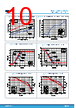 TSB511 Datasheet HTML 10Page - STMicroelectronics 