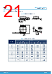 TSB511 Datasheet HTML 21Page - STMICROELECTRONICS 