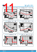 TSB711 Datasheet HTML 11Page - STMicroelectronics 