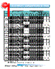 BL-R4622Z Datasheet HTML 1Page - Yellow Stone Corp 